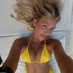 memibotta profile picture