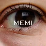 memi_meridamilano profile picture