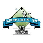 memlaneinc profile picture