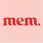 mem_management_ profile picture
