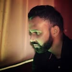 memo.ries4502 profile picture