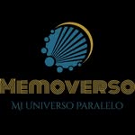 memo.verso profile picture