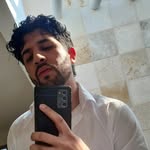 memo_alfaro27 profile picture