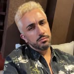 memocano profile picture