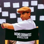 memodorantes profile picture
