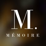 memoireboston profile picture
