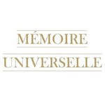 memoireuniverselle profile picture
