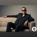 memo_jackson_ profile picture