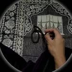 memonbacha4646 profile picture