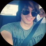 memonionews profile picture