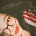 memoolin_890 profile picture