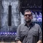 memoparrar profile picture