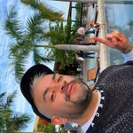memopelos profile picture