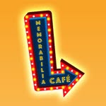 memorabilia.cafe profile picture