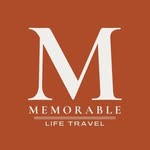 memorablelifetravel profile picture