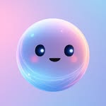 memorae.ai profile picture