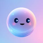memorae_en profile picture
