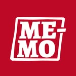 memoreporters profile picture