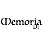 memoriadi.nyc profile picture