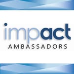 memorialimpact profile picture