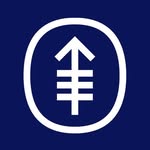 memorialsloankettering profile picture