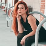 memoriassdemar profile picture