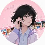 memories.spacetoon profile picture