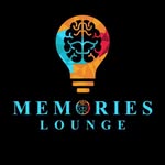 memoriesloungecincy profile picture
