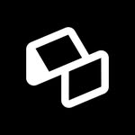 memorisely profile picture