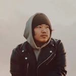 memorycardfull profile picture