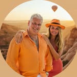 memory_chasers profile picture