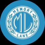 memorylane profile picture