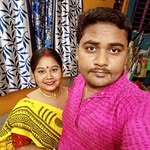 memory_maker_gourab profile picture