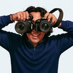 memoryylane__ profile picture