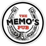 memossteakhouse profile picture