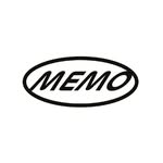 memo___studios profile picture