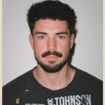 memphis profile picture