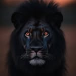 memphisdepay
