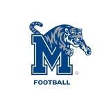 memphisfootball profile picture