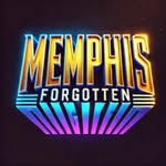 memphisforgotten profile picture
