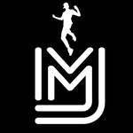memphisjookin profile picture
