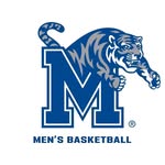 memphis_mbb profile picture