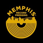 memphisrecordpressing profile picture
