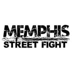 memphisstreetfight profile picture
