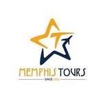 memphistours profile picture