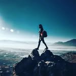 mems_of_the_instagra profile picture