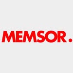 memsor profile picture