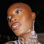 memu.conteh profile picture