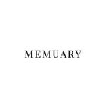 memuary_ profile picture