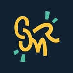 memutusrantai profile picture